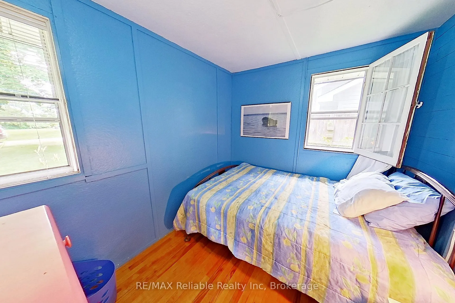 Photo 21 of 78099 Elliotts Grove Street, Central Huron, Goderich — HOMEH