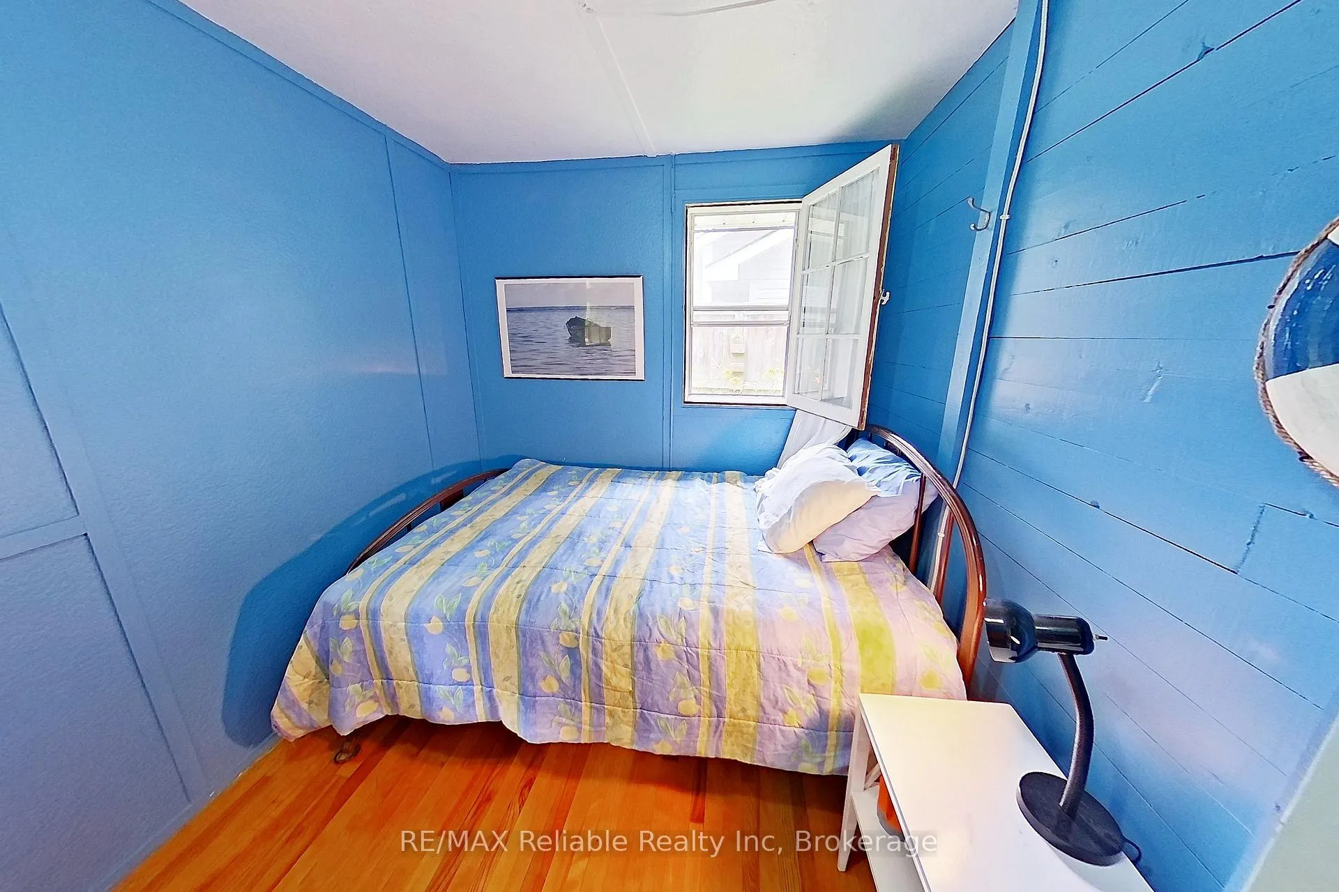 Photo 22 of 78099 Elliotts Grove Street, Central Huron, Goderich — HOMEH