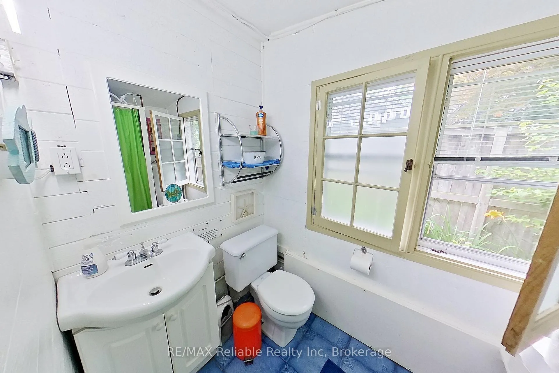 Photo 24 of 78099 Elliotts Grove Street, Central Huron, Goderich — HOMEH