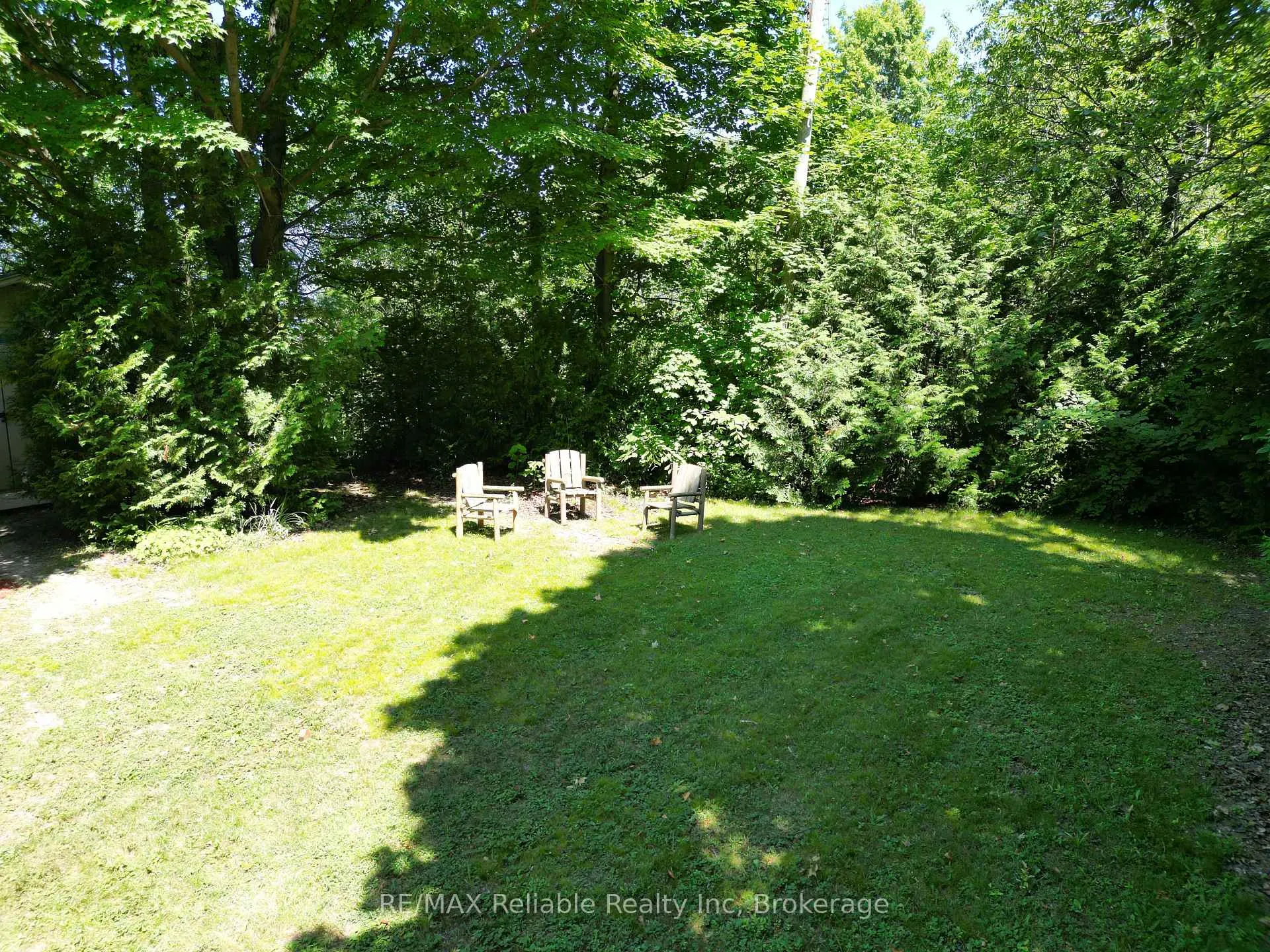 Photo 26 of 78099 Elliotts Grove Street, Central Huron, Goderich — HOMEH