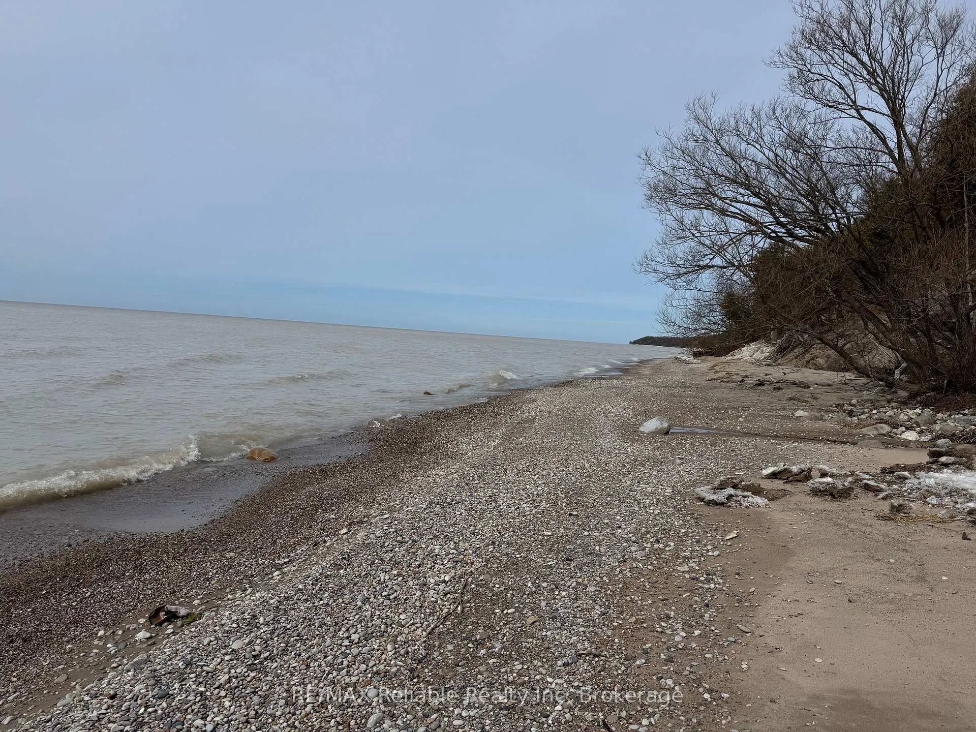 Photo 29 of 78099 Elliotts Grove Street, Central Huron, Goderich — HOMEH