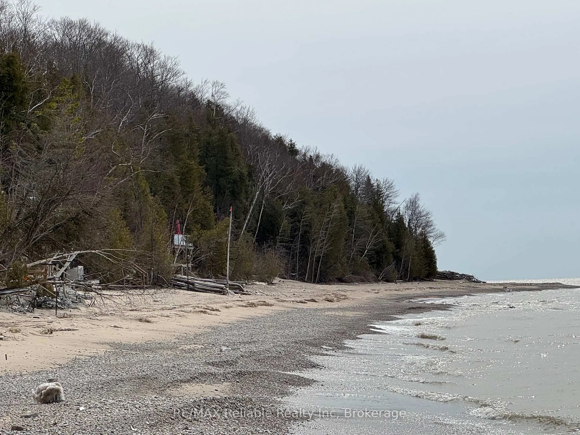Photo 30 of 78099 Elliotts Grove Street, Central Huron, Goderich — HOMEH