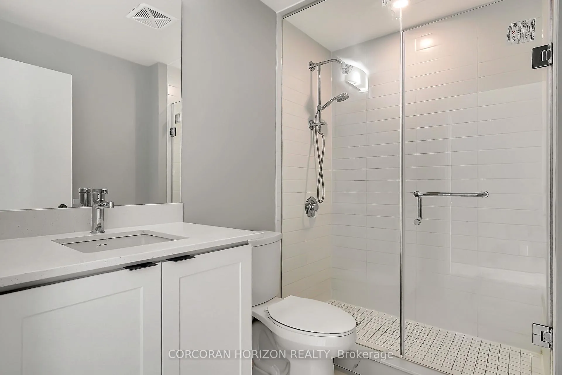 Photo 22 of Unit 1409, 55 Duke Street W, Kitchener — HOMEH