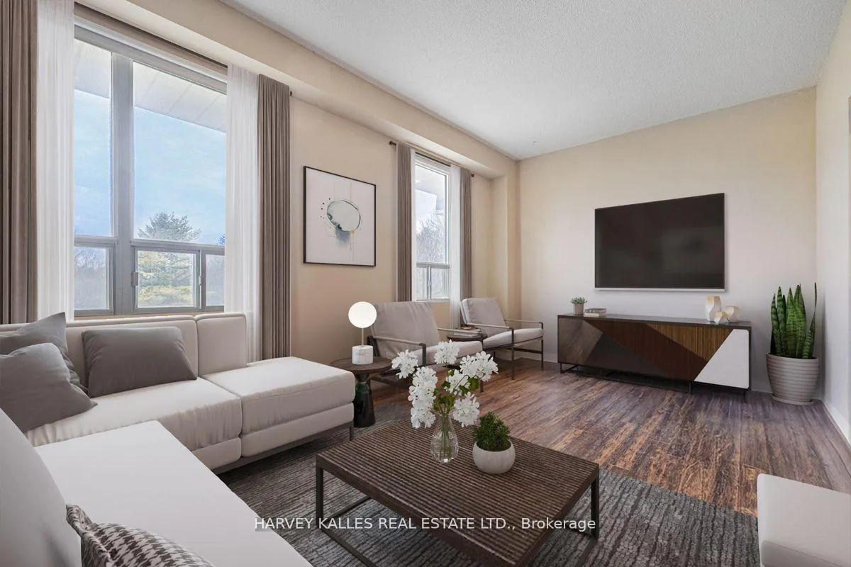 Photo 5 of 82 Poplar Crescent, Aurora, Aurora Highlands — HOMEH