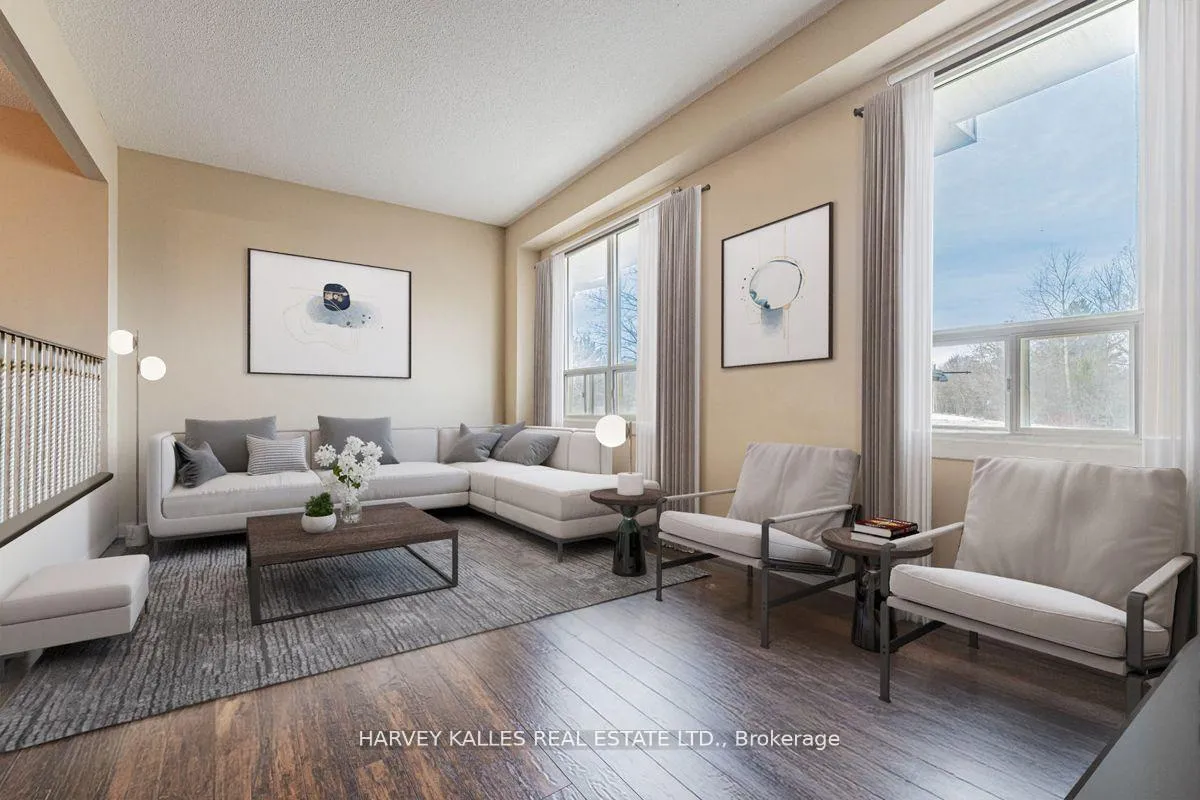Photo 6 of 82 Poplar Crescent, Aurora, Aurora Highlands — HOMEH