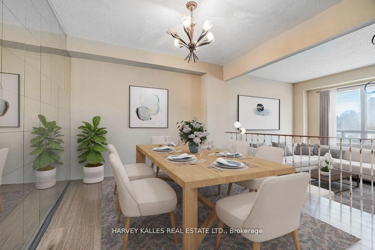 Photo 7 of 82 Poplar Crescent, Aurora, Aurora Highlands — HOMEH