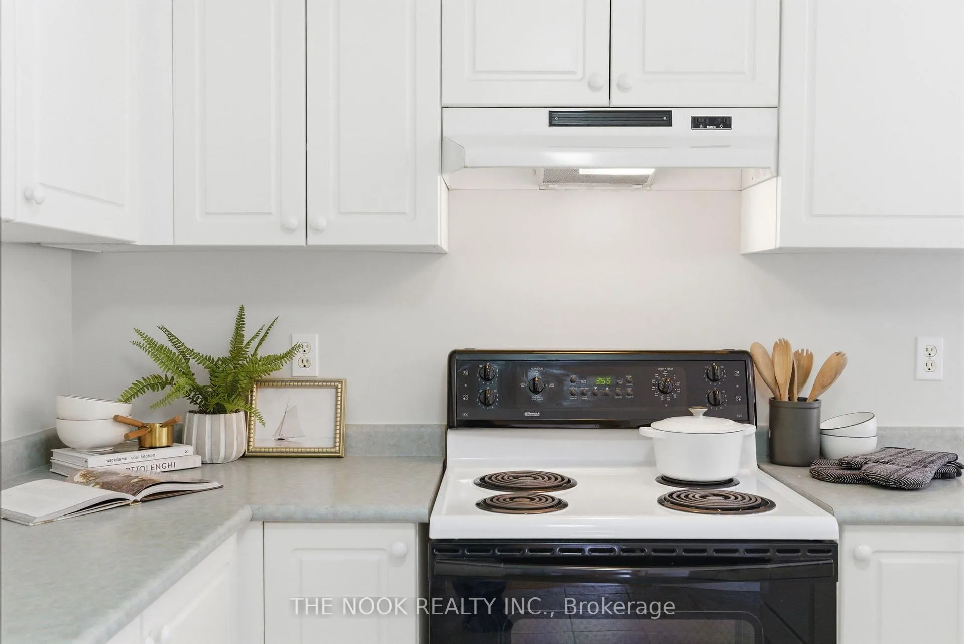 Photo 10 of 1461 Greenvalley Trail, Oshawa, Taunton — HOMEH