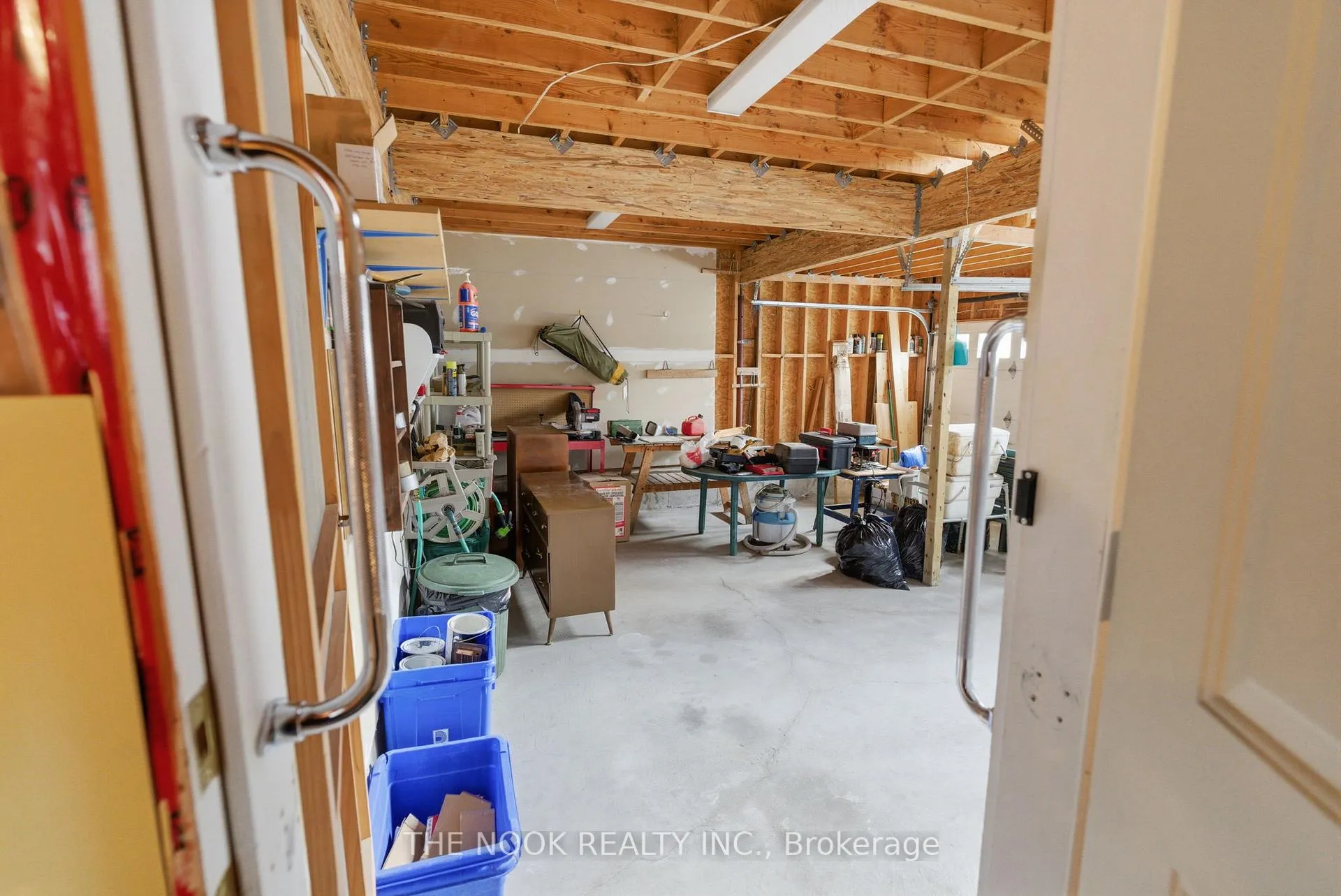 Photo 30 of 1461 Greenvalley Trail, Oshawa, Taunton — HOMEH