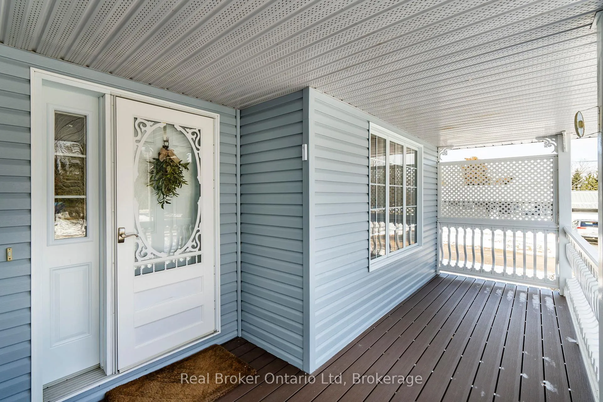 Photo 5 of 202 Ouida Street, Tay, Waubaushene — HOMEH
