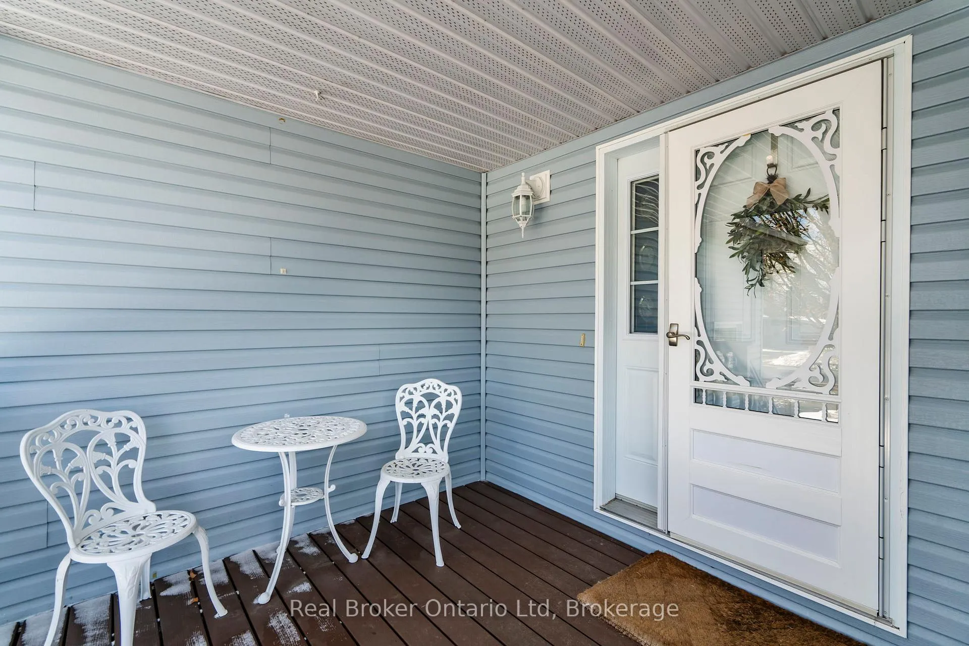 Photo 6 of 202 Ouida Street, Tay, Waubaushene — HOMEH