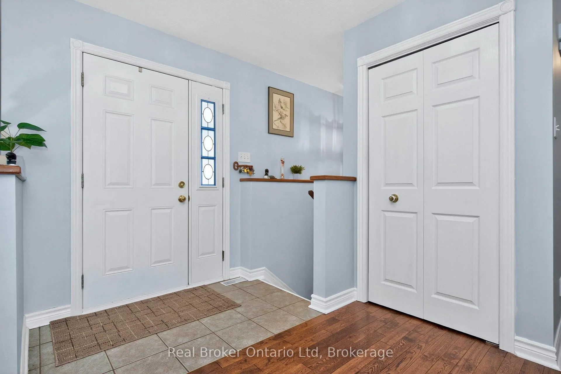 Photo 7 of 202 Ouida Street, Tay, Waubaushene — HOMEH