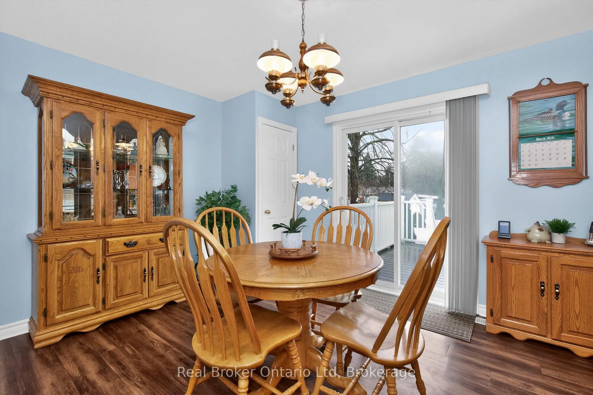 Photo 13 of 202 Ouida Street, Tay, Waubaushene — HOMEH
