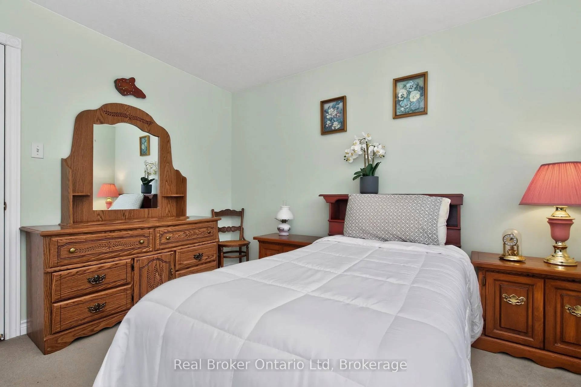 Photo 14 of 202 Ouida Street, Tay, Waubaushene — HOMEH