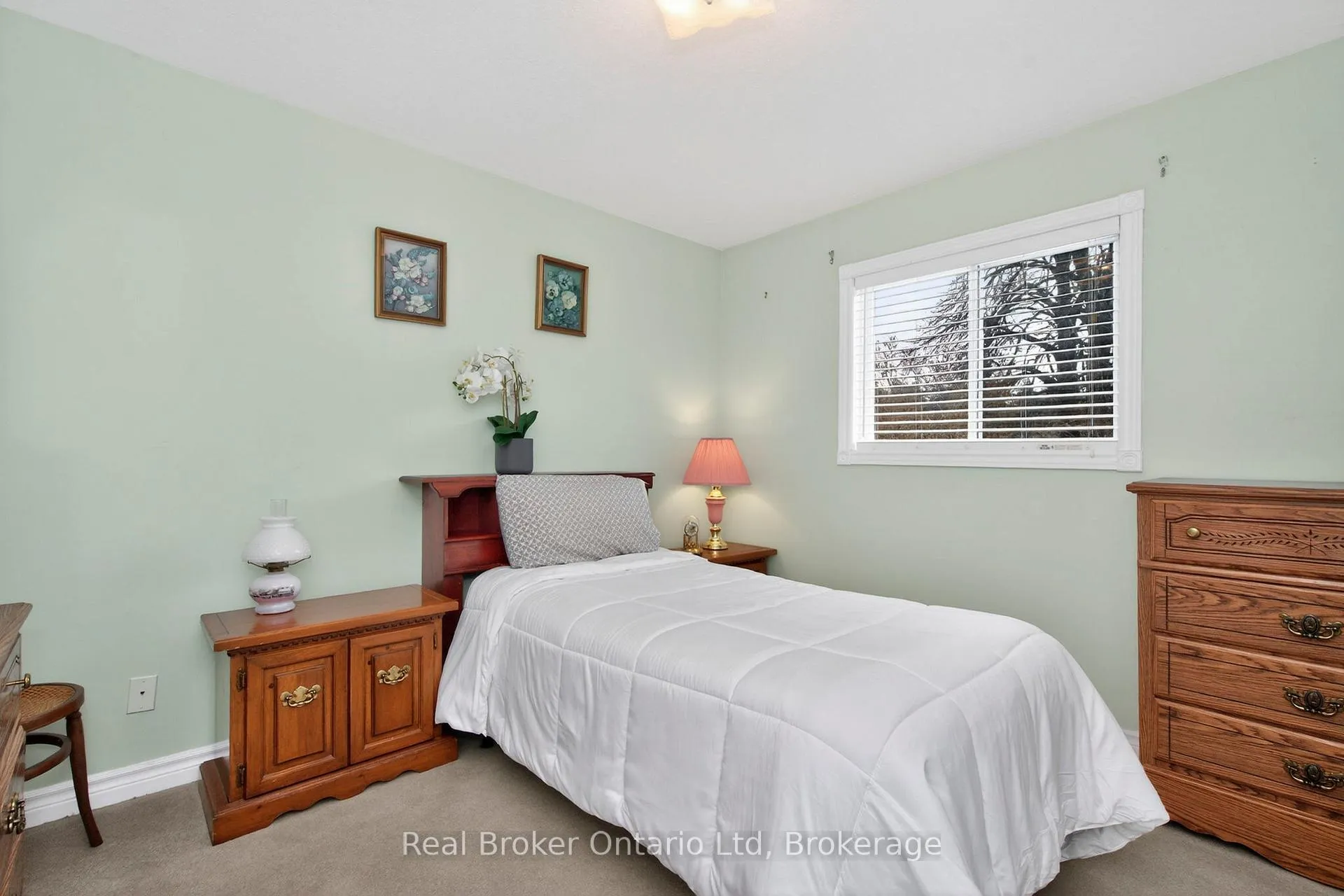 Photo 15 of 202 Ouida Street, Tay, Waubaushene — HOMEH