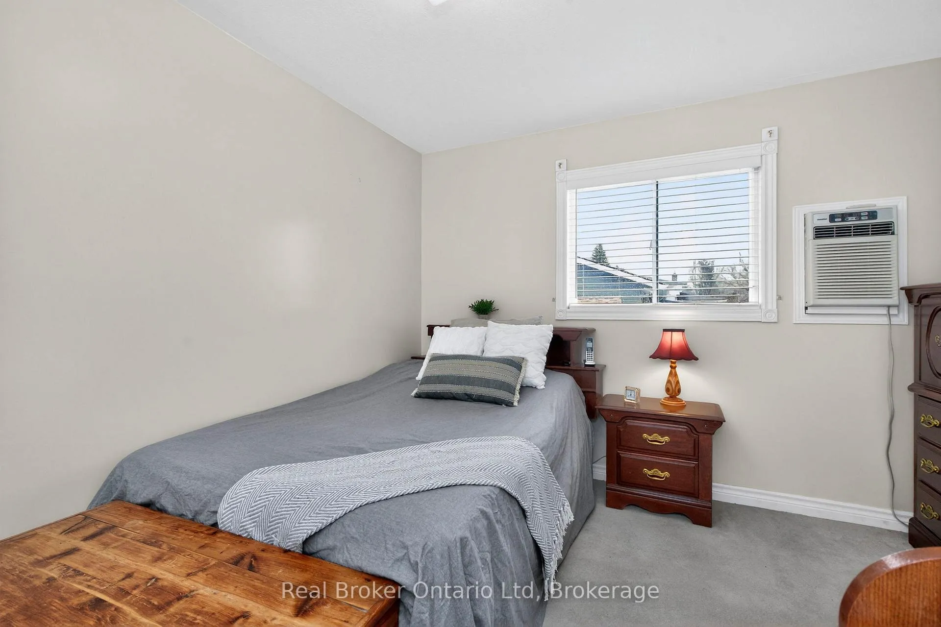 Photo 16 of 202 Ouida Street, Tay, Waubaushene — HOMEH