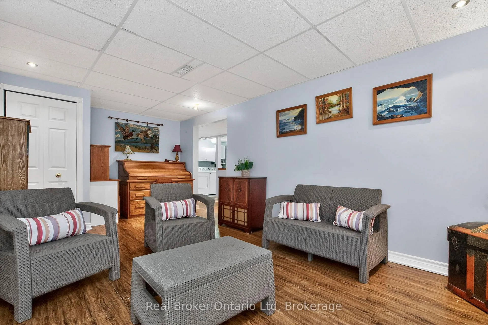 Photo 21 of 202 Ouida Street, Tay, Waubaushene — HOMEH