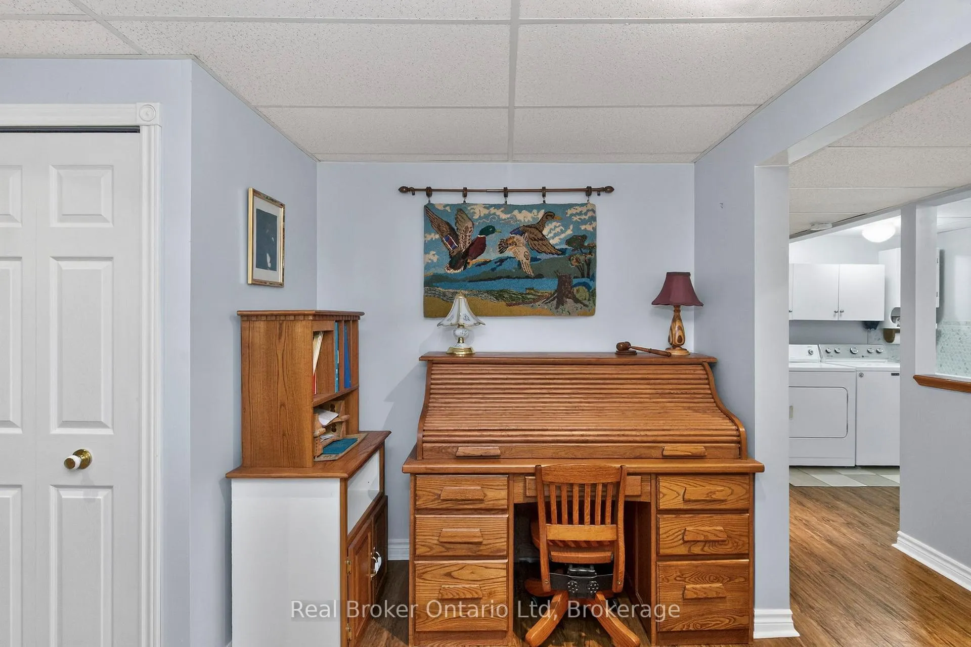 Photo 22 of 202 Ouida Street, Tay, Waubaushene — HOMEH