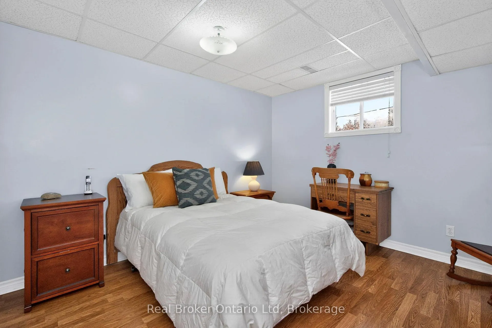 Photo 23 of 202 Ouida Street, Tay, Waubaushene — HOMEH