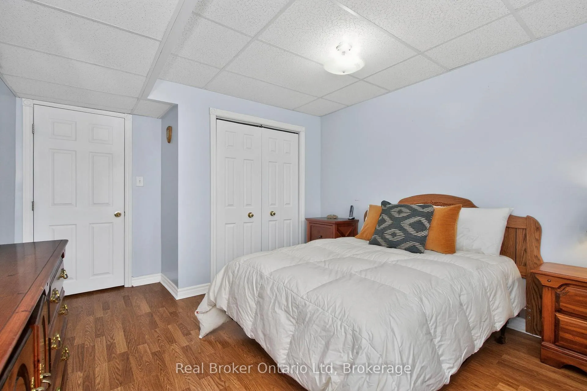Photo 24 of 202 Ouida Street, Tay, Waubaushene — HOMEH