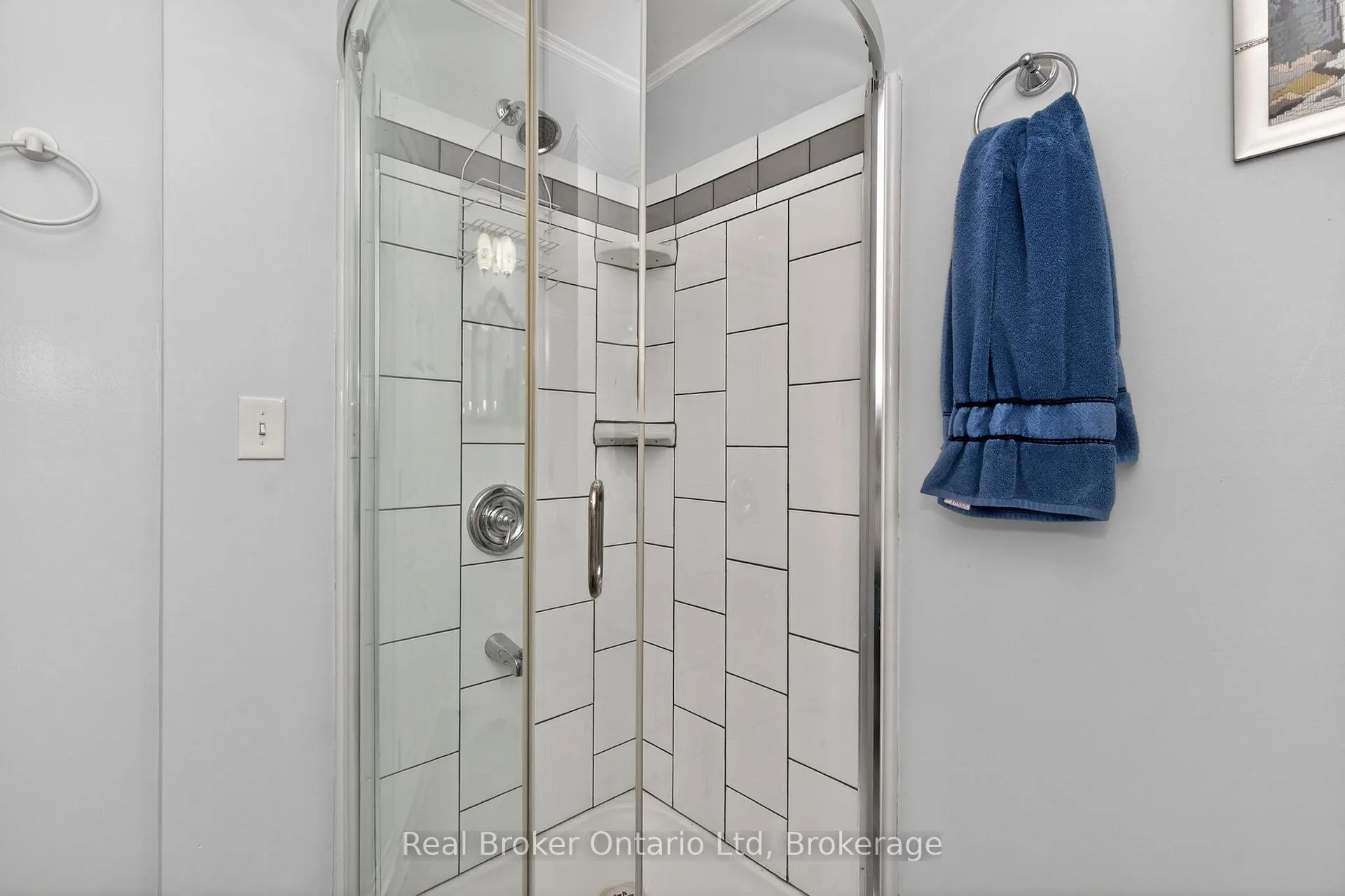 Photo 26 of 202 Ouida Street, Tay, Waubaushene — HOMEH