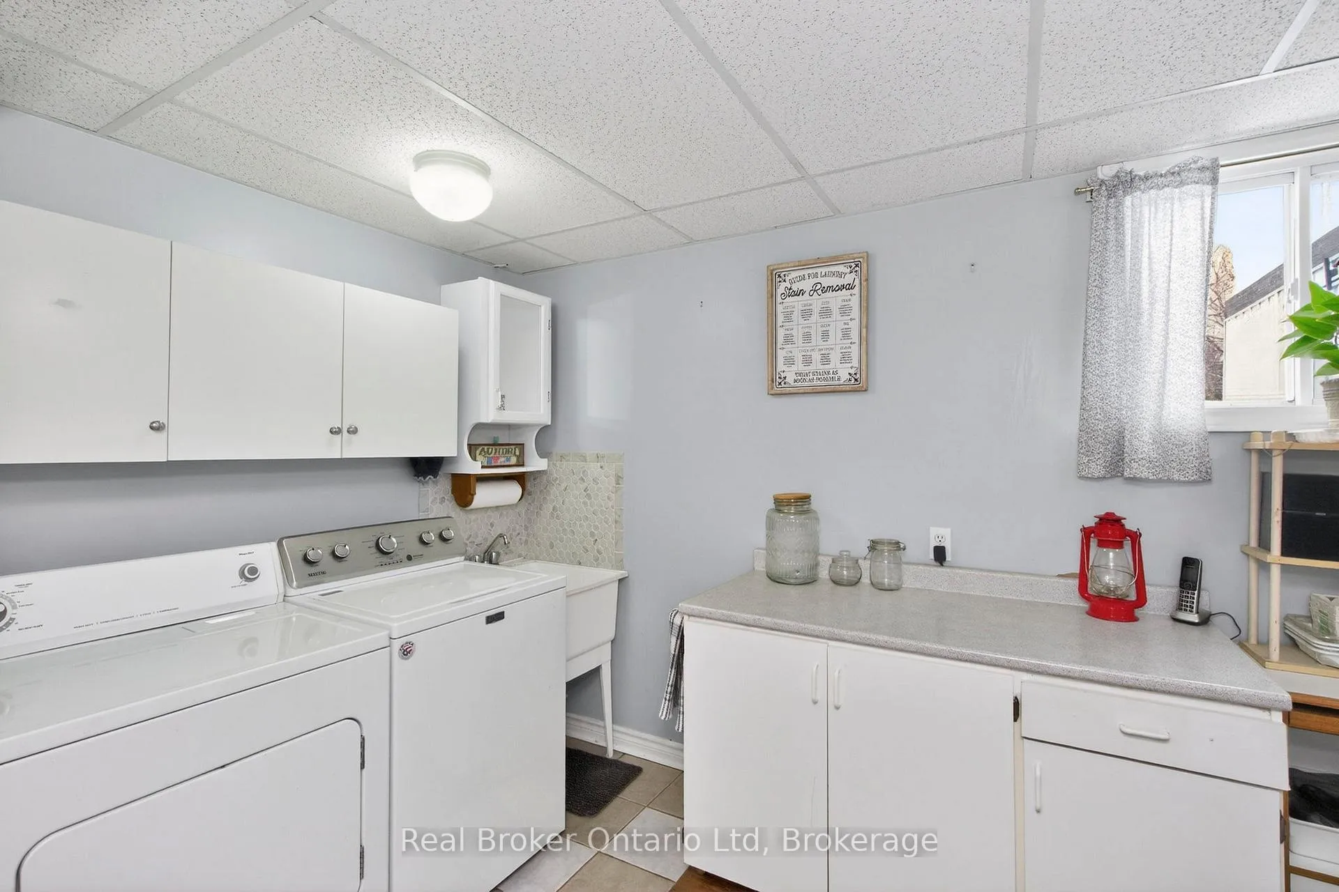 Photo 27 of 202 Ouida Street, Tay, Waubaushene — HOMEH