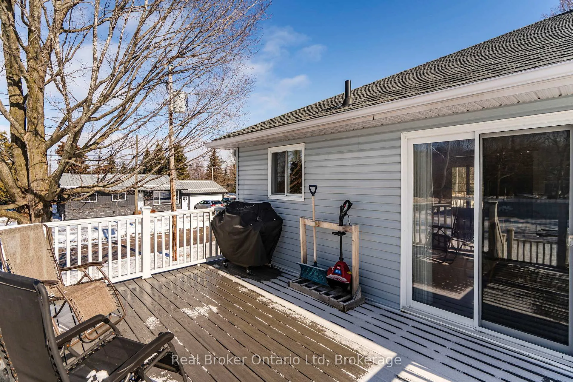 Photo 28 of 202 Ouida Street, Tay, Waubaushene — HOMEH
