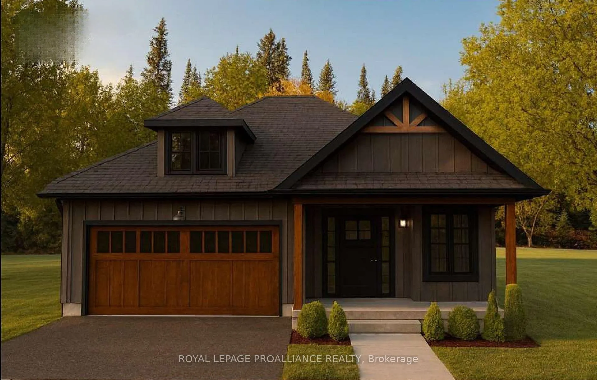 Photo of Lot 47 Lancaster Drive