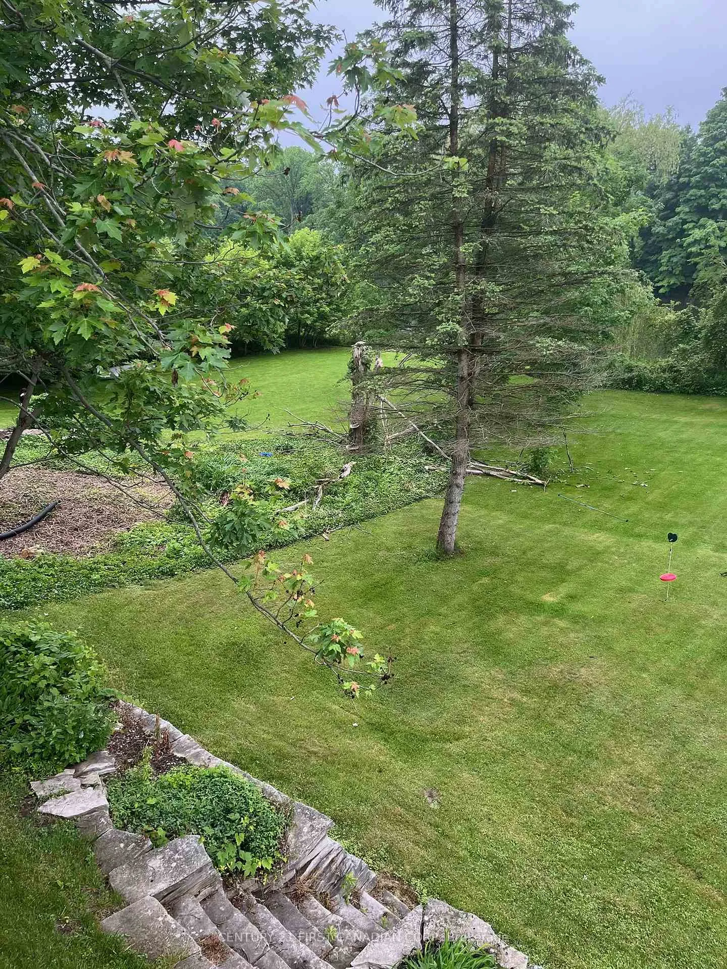 Photo 4 of 4379 Catherine Street, Thames Centre, Rural Thames Centre — HOMEH