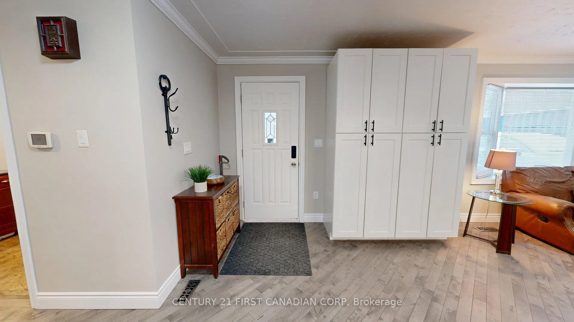 Photo 6 of 4379 Catherine Street, Thames Centre, Rural Thames Centre — HOMEH
