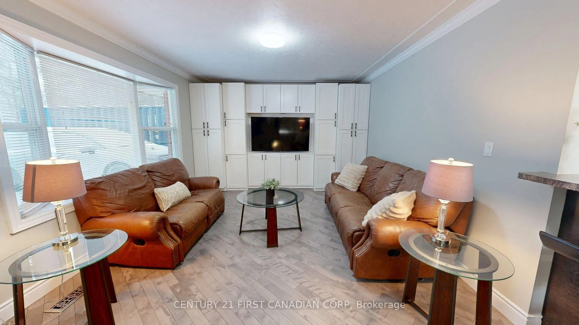 Photo 8 of 4379 Catherine Street, Thames Centre, Rural Thames Centre — HOMEH