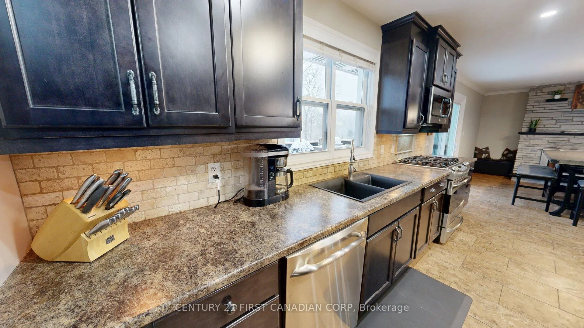 Photo 14 of 4379 Catherine Street, Thames Centre, Rural Thames Centre — HOMEH