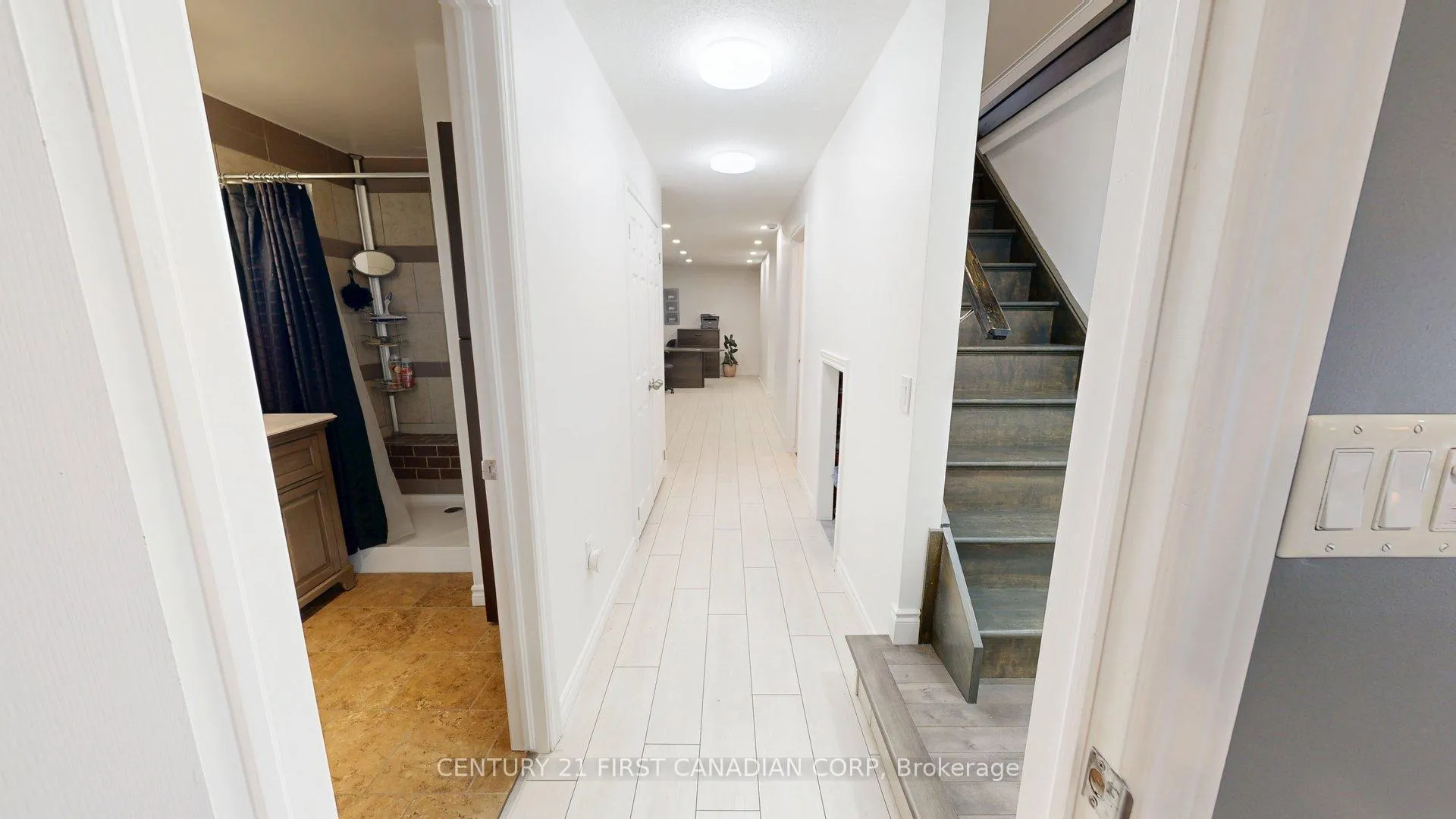 Photo 23 of 4379 Catherine Street, Thames Centre, Rural Thames Centre — HOMEH