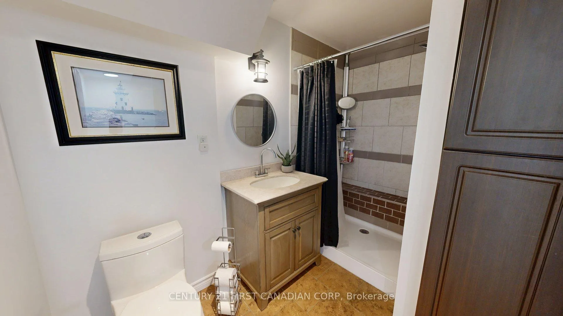 Photo 24 of 4379 Catherine Street, Thames Centre, Rural Thames Centre — HOMEH