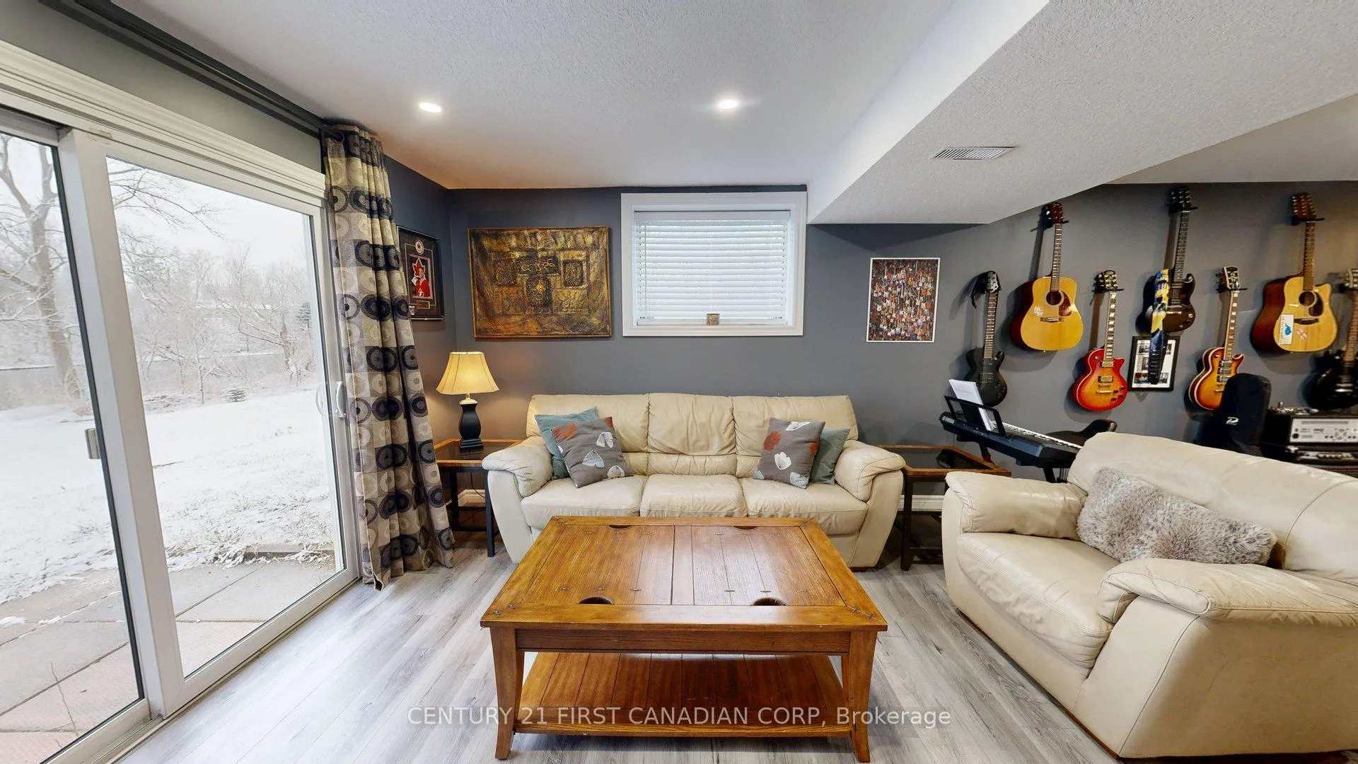 Photo 29 of 4379 Catherine Street, Thames Centre, Rural Thames Centre — HOMEH