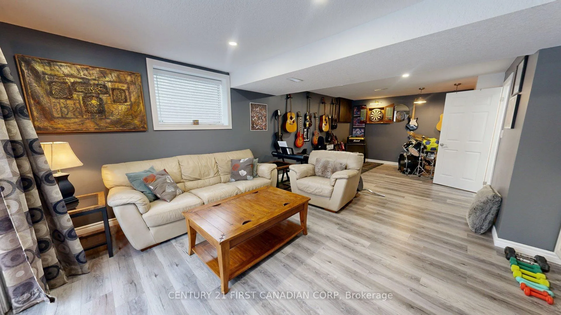 Photo 30 of 4379 Catherine Street, Thames Centre, Rural Thames Centre — HOMEH