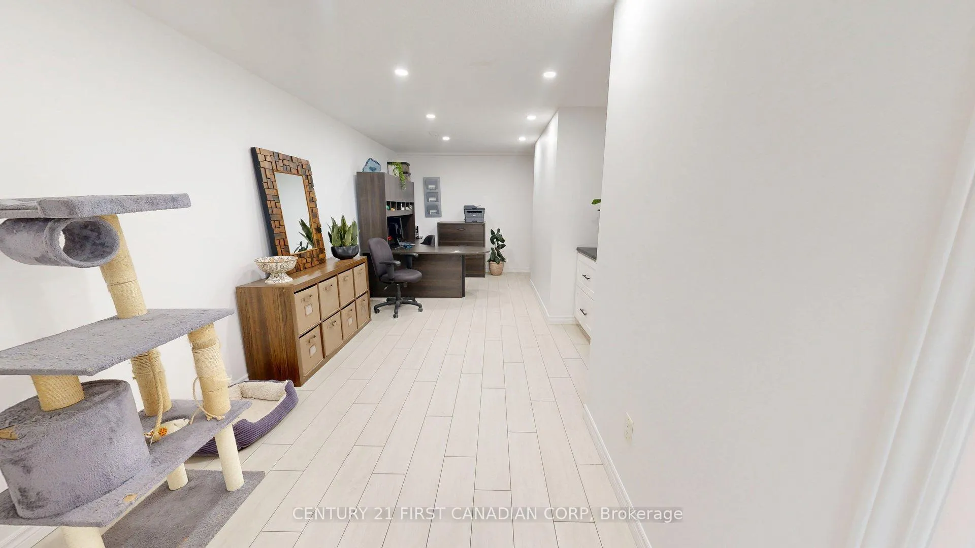 Photo 31 of 4379 Catherine Street, Thames Centre, Rural Thames Centre — HOMEH