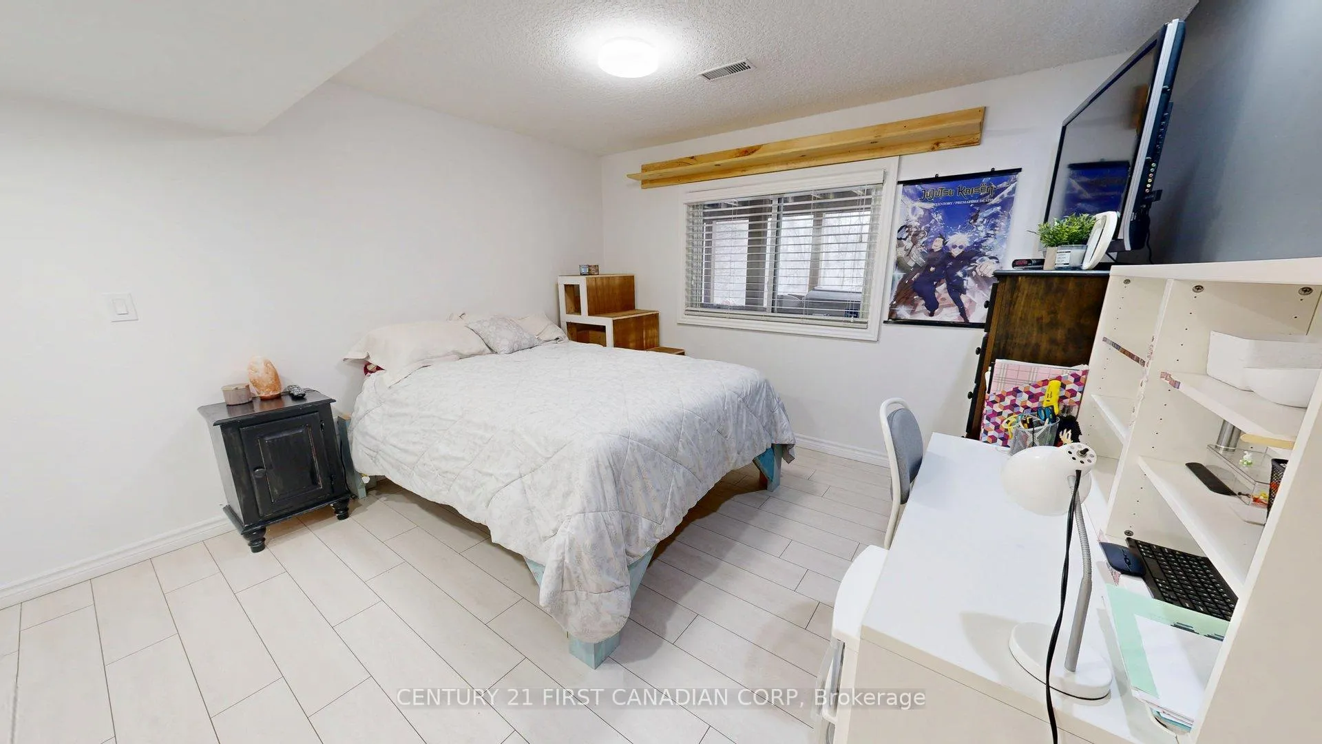 Photo 34 of 4379 Catherine Street, Thames Centre, Rural Thames Centre — HOMEH