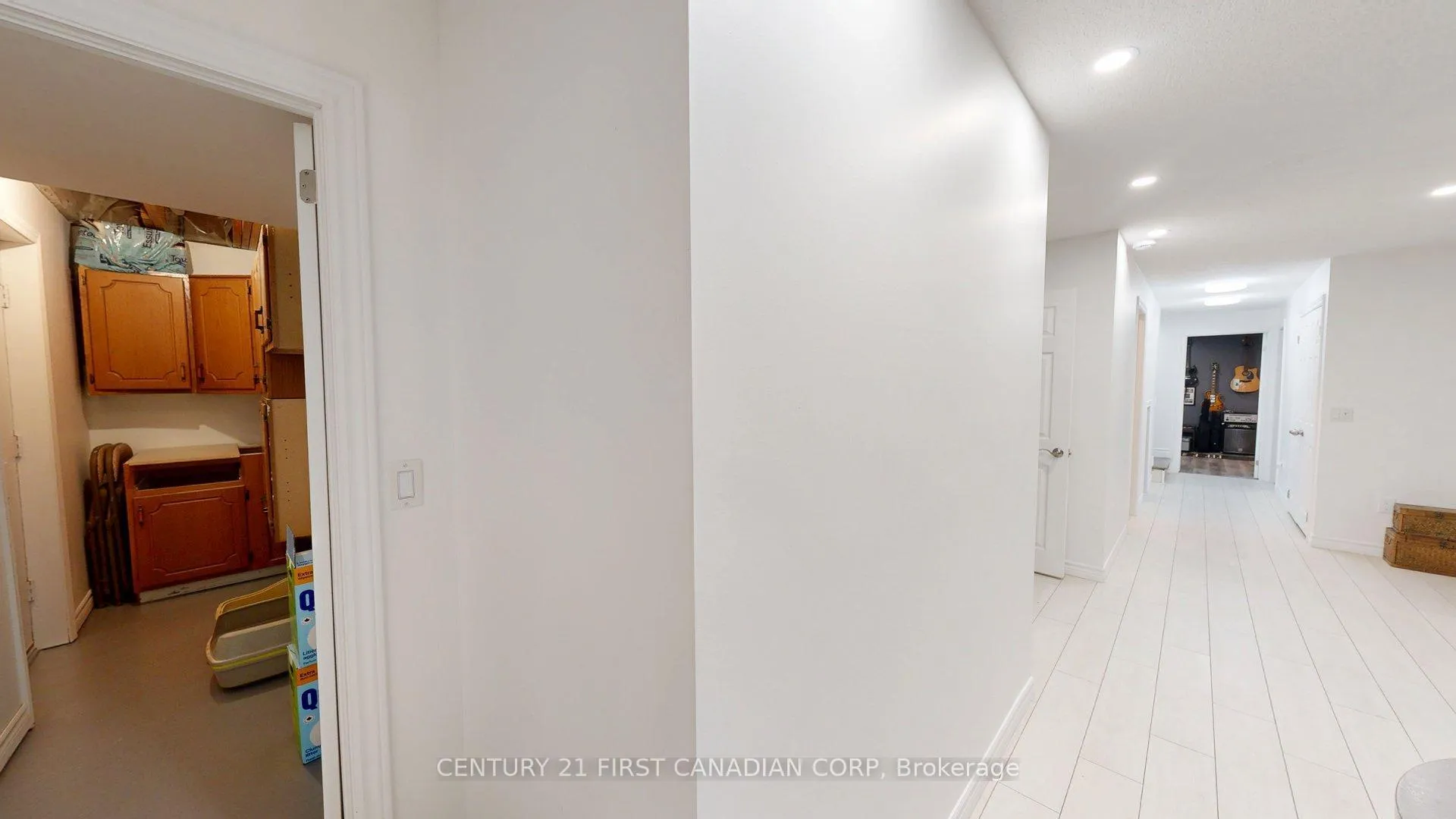 Photo 35 of 4379 Catherine Street, Thames Centre, Rural Thames Centre — HOMEH
