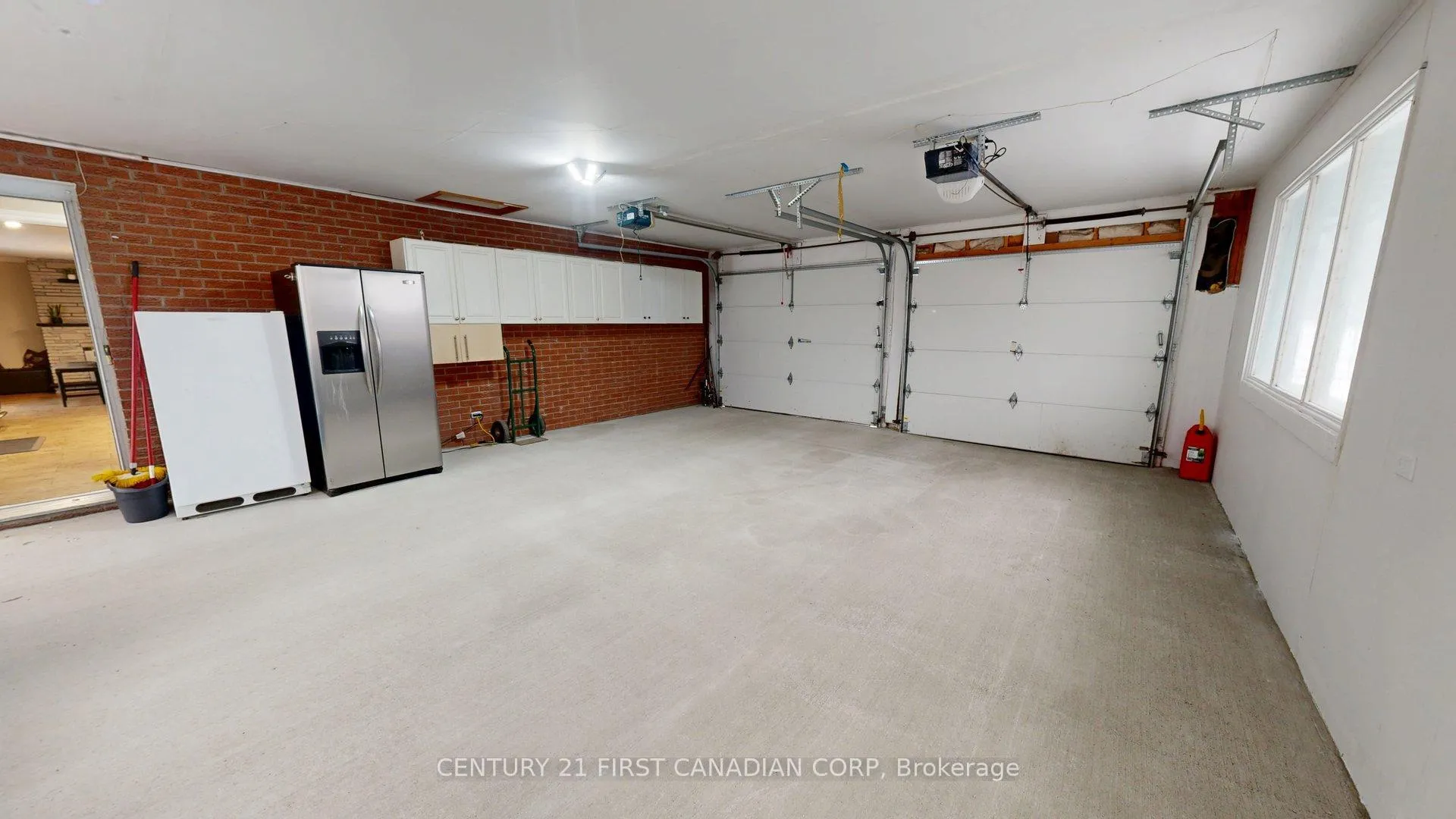 Photo 40 of 4379 Catherine Street, Thames Centre, Rural Thames Centre — HOMEH