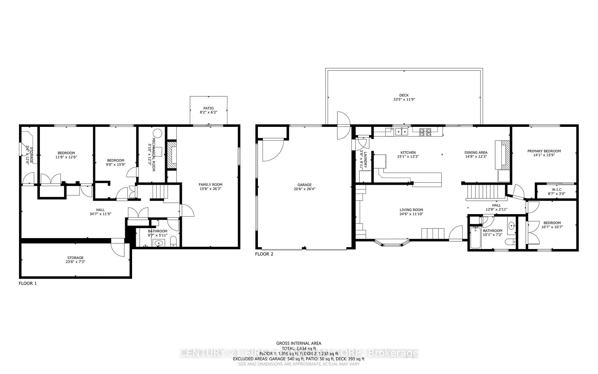 Photo 43 of 4379 Catherine Street, Thames Centre, Rural Thames Centre — HOMEH