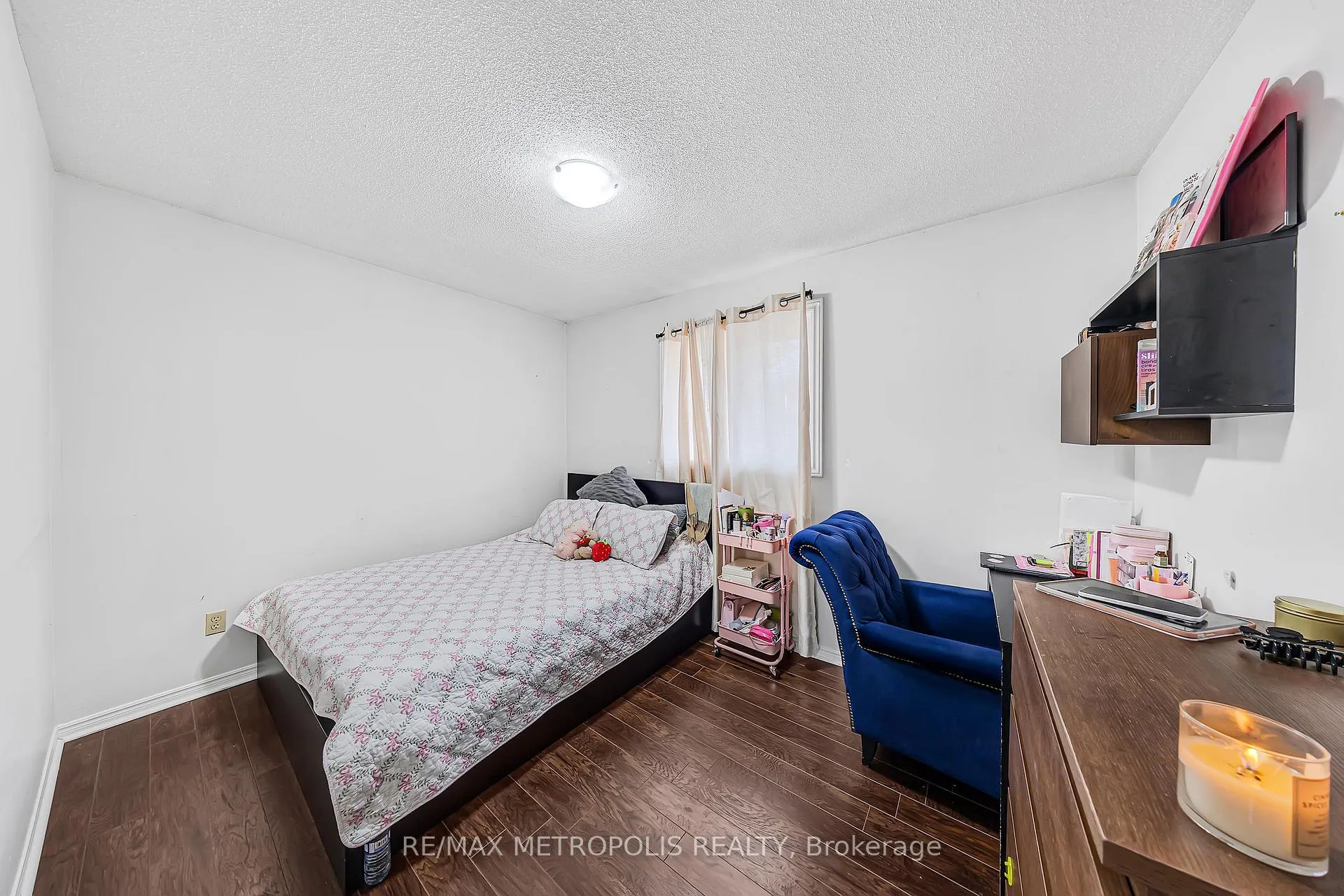 Photo 18 of Unit MAIN, 897 Liverpool Road, Pickering, Bay Ridges — HOMEH