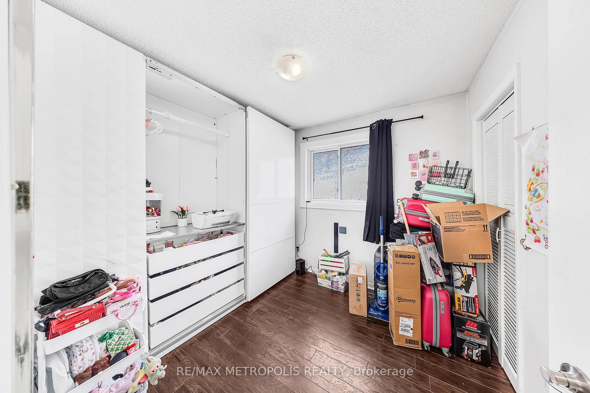 Photo 19 of Unit MAIN, 897 Liverpool Road, Pickering, Bay Ridges — HOMEH