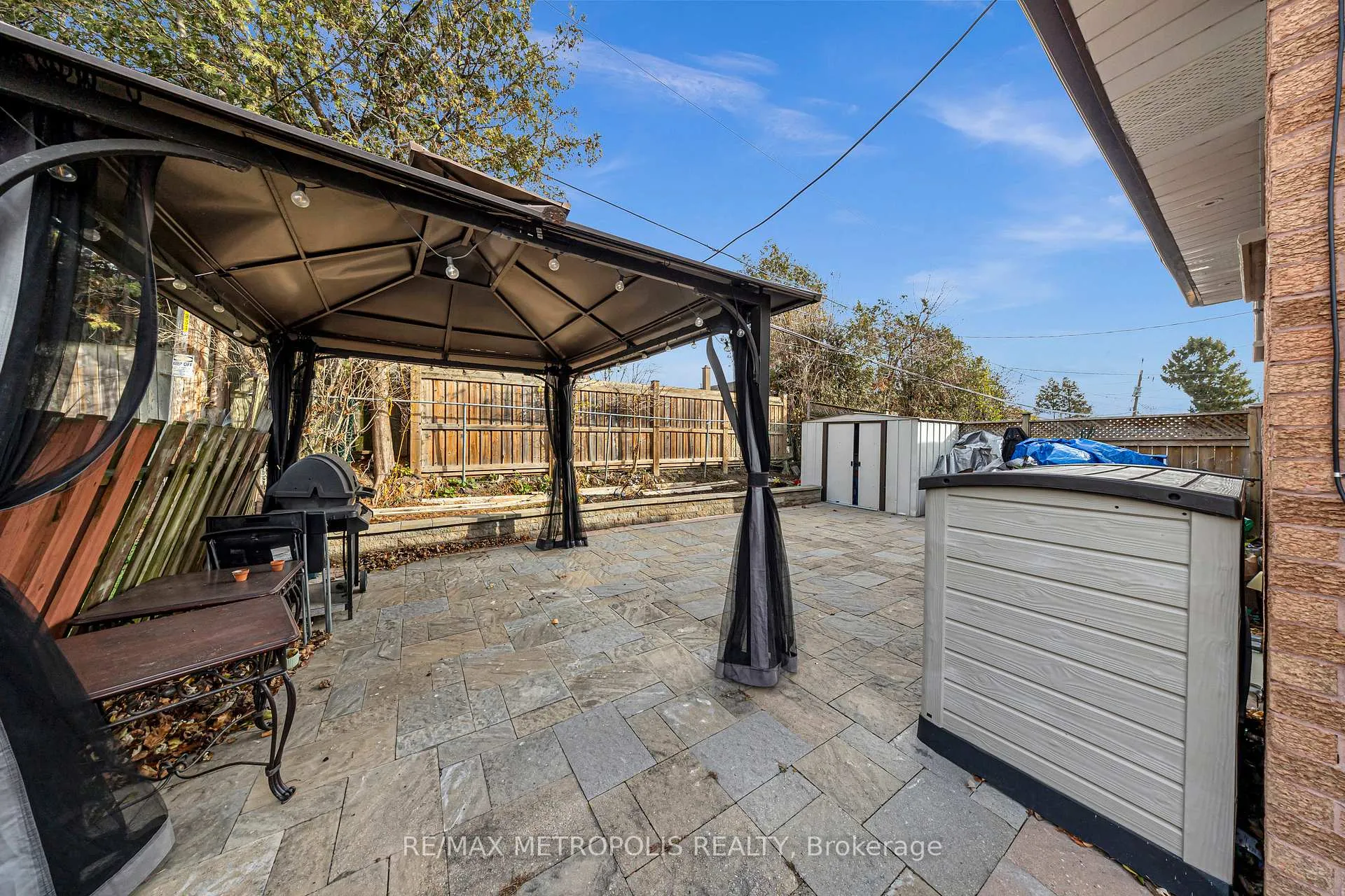 Photo 20 of Unit MAIN, 897 Liverpool Road, Pickering, Bay Ridges — HOMEH