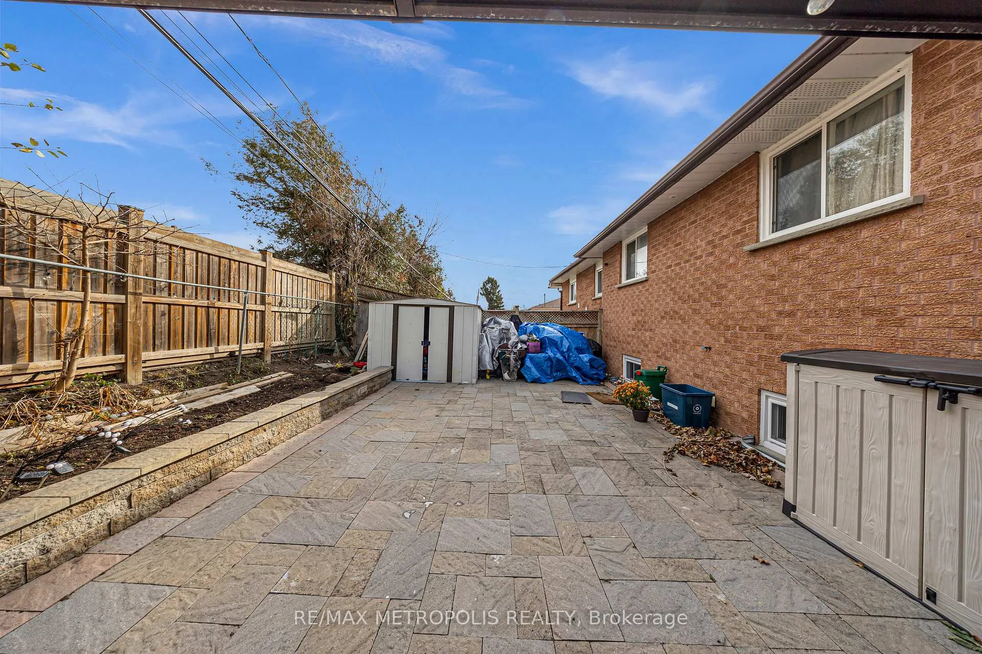 Photo 21 of Unit MAIN, 897 Liverpool Road, Pickering, Bay Ridges — HOMEH