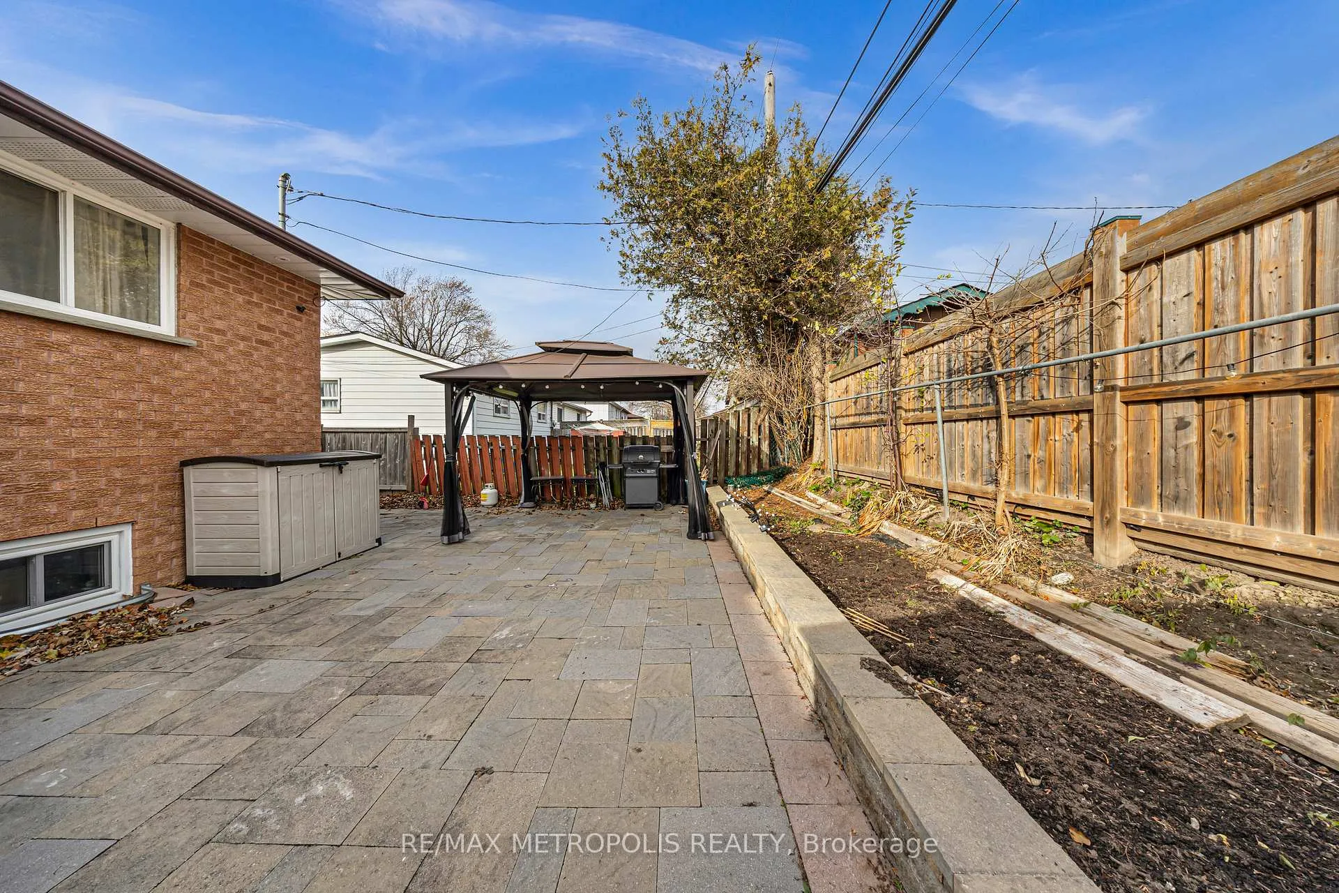 Photo 22 of Unit MAIN, 897 Liverpool Road, Pickering, Bay Ridges — HOMEH