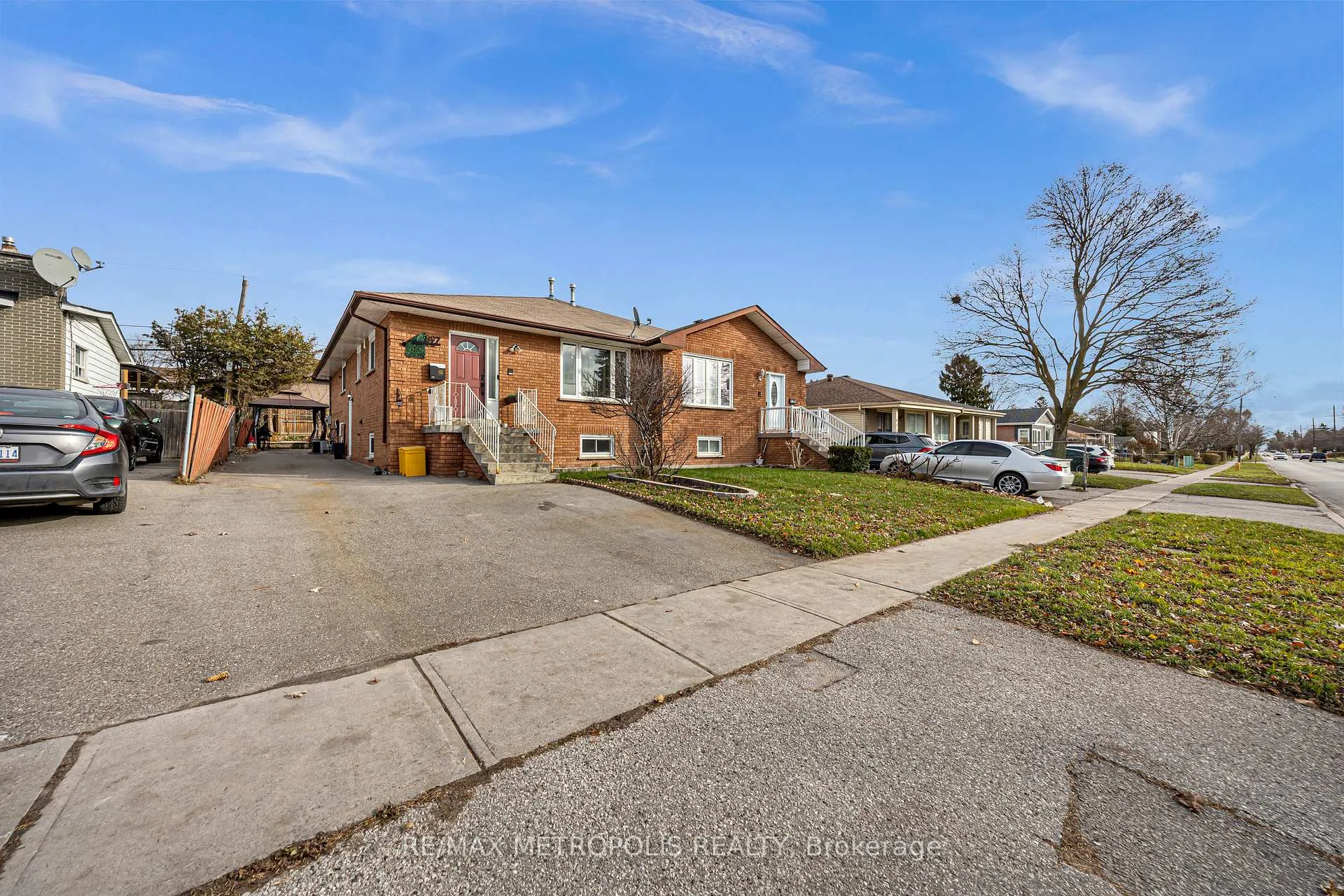 Photo 23 of Unit MAIN, 897 Liverpool Road, Pickering, Bay Ridges — HOMEH