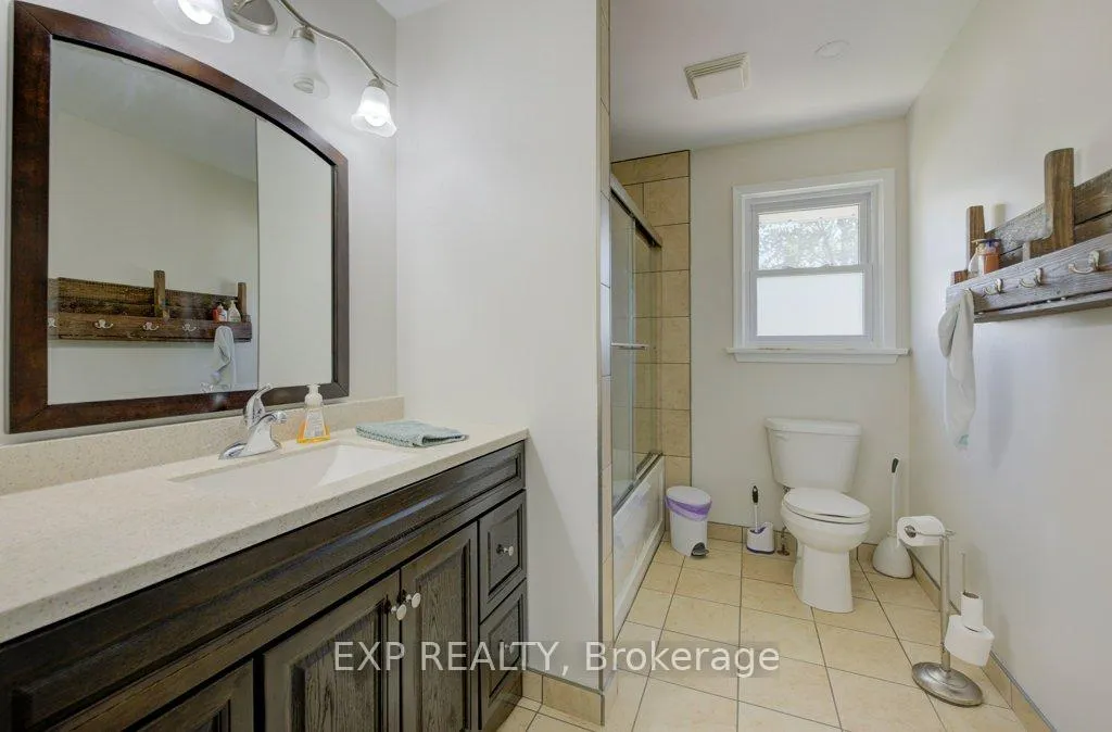 Photo 9 of 8568 Champlain Drive, Niagara Falls, Chippawa — HOMEH