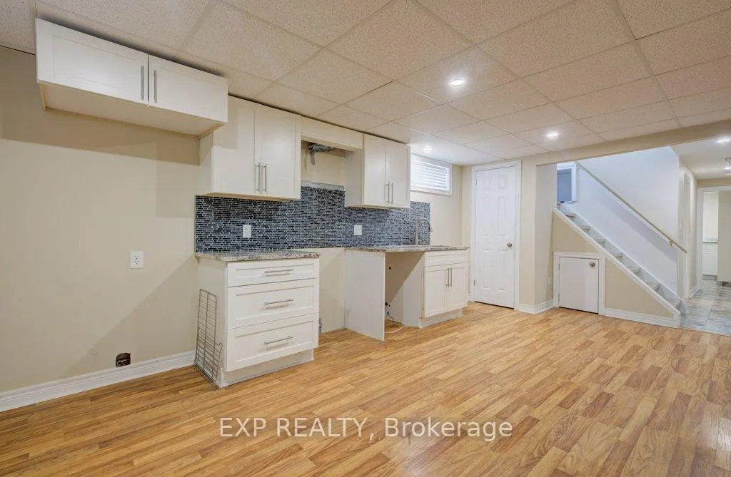 Photo 11 of 8568 Champlain Drive, Niagara Falls, Chippawa — HOMEH