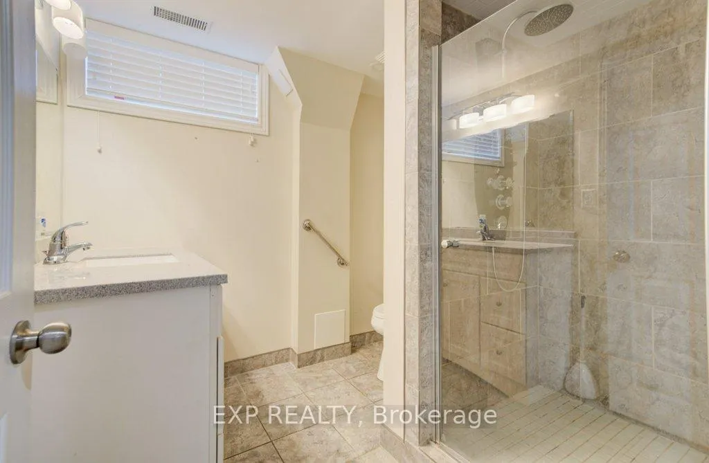 Photo 14 of 8568 Champlain Drive, Niagara Falls, Chippawa — HOMEH