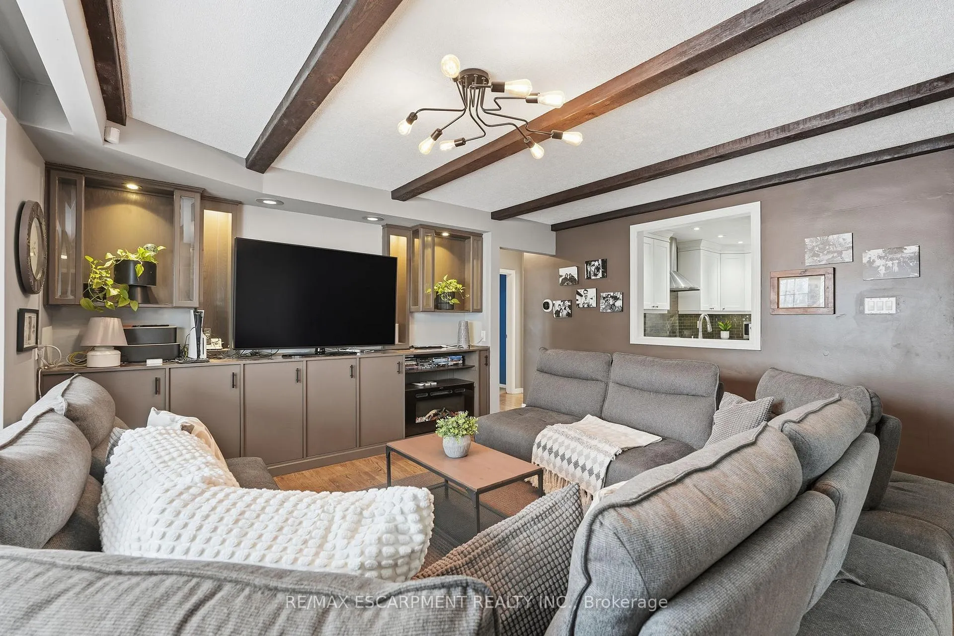 Photo 6 of 2036 Mountainside Drive, Burlington, Mountainside — HOMEH